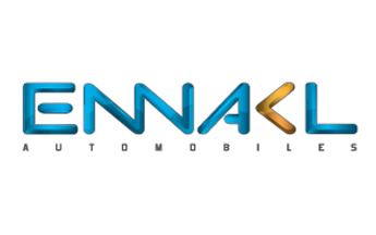 Communiqué de presse ENNAKL Automobiles- 30 mars 2022
