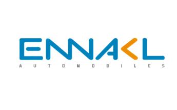 Communiqué de presse ENNAKL Automobiles 