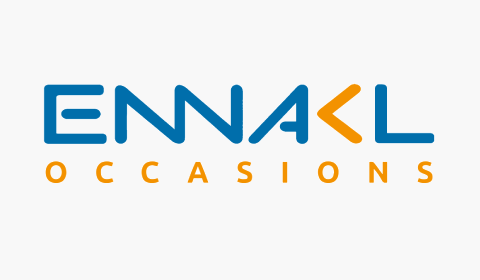 Lancement de la marque Ennakl Occasions