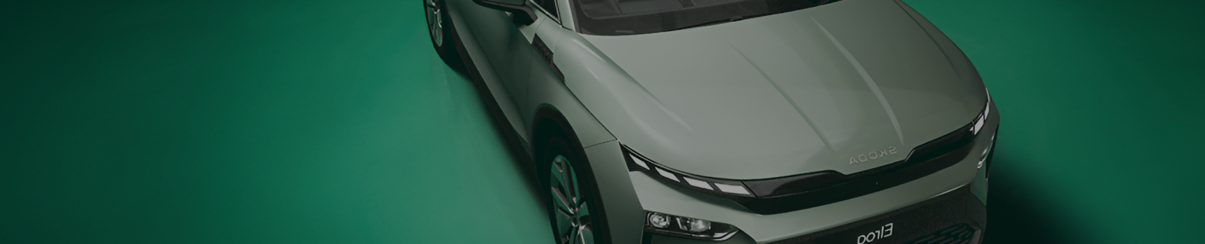 CAMPAGNE DE RAPPEL PRÉVENTIVE SKODA