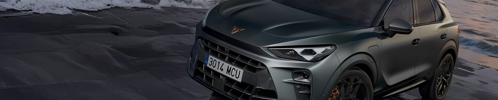 CAMPAGNE DE RAPPEL PRÉVENTIVE CUPRA