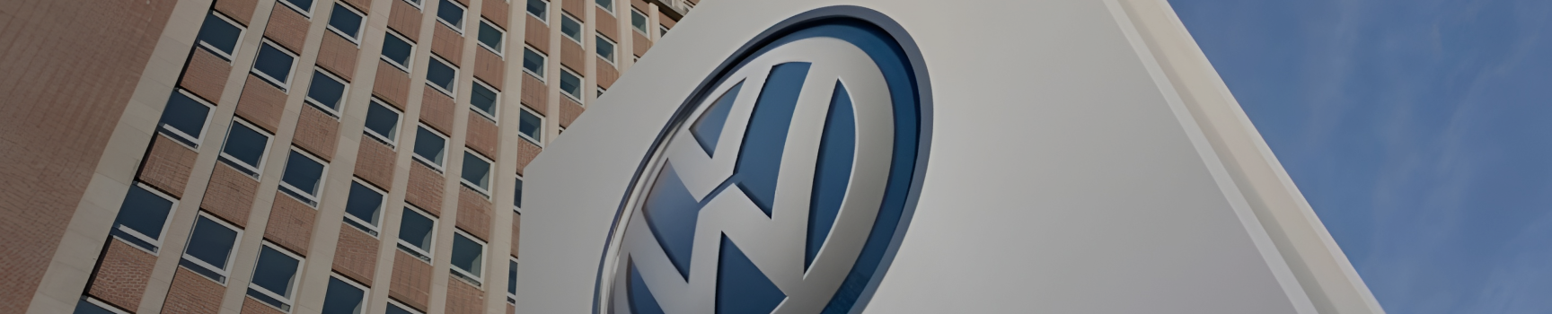 CAMPAGNE DE RAPPEL PRÉVENTIVE Volkswagen