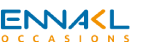 Ennakl Occasion