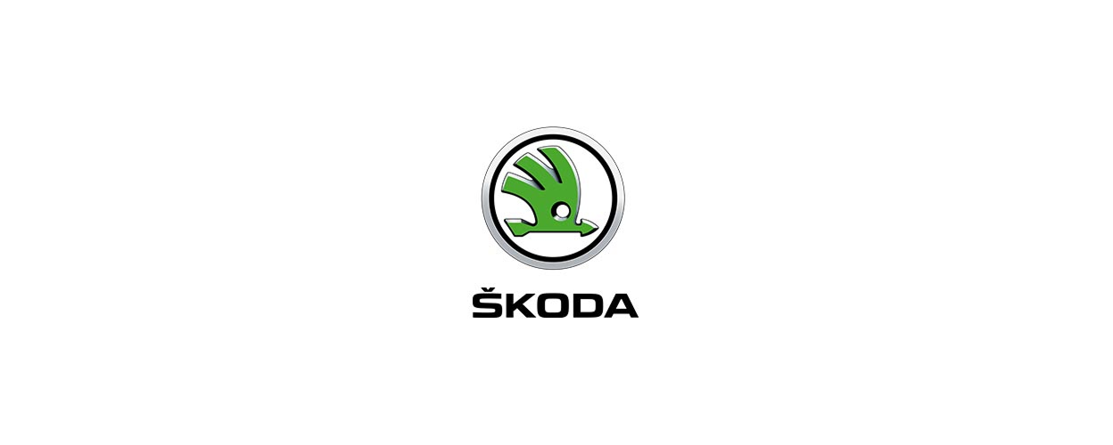 Suspension de l’inscription pour la  ŠKODA  Fabia Populaire