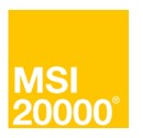 MSI 20000