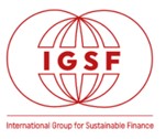 IGSF