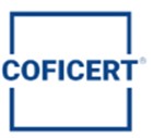 COFICERT