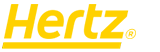 Hertz