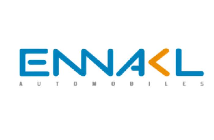 Communiqué de presse ENNAKL Automobiles - 23 août 2024