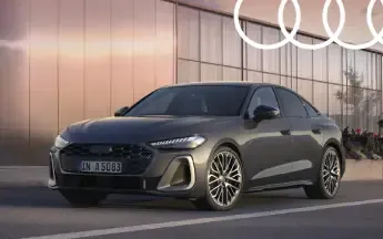 Audi Tunisie dévoile trois nouveautés majeures au Pavillon Gammarth : Q6 Sportback e-tron, A6 Sportback e-tron et nouvelle Audi A5