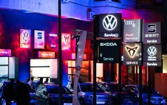 MTS Auto Center inaugure son nouveau showroom à Gabès et renforce sa présence dans le sud de la Tunisie